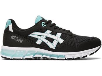 Asics GEL-SAGA 180 Herre Joggesko NO319EH